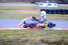 LGP_RELAXMAX_2025_29112025-LGP07710