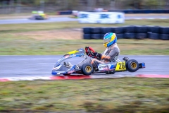 LGP_RELAXMAX_2025_29112025-LGP07715