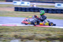 LGP_RELAXMAX_2025_29112025-LGP07753