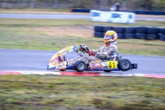 LGP_RELAXMAX_2025_29112025-LGP07770