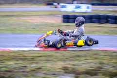 LGP_RELAXMAX_2025_29112025-LGP07773