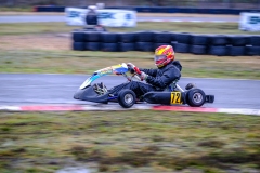 LGP_RELAXMAX_2025_29112025-LGP07790