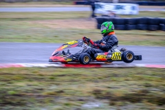 LGP_RELAXMAX_2025_29112025-LGP07797