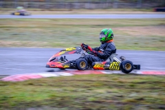 LGP_RELAXMAX_2025_29112025-LGP07798