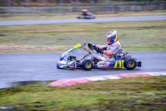 LGP_RELAXMAX_2025_29112025-LGP07803