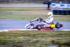 LGP_RELAXMAX_2025_29112025-LGP07811