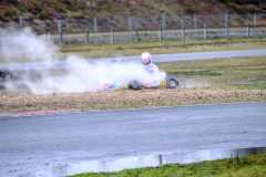 LGP_RELAXMAX_2025_29112025-LGP07821