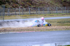 LGP_RELAXMAX_2025_29112025-LGP07823