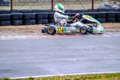 LGP_RELAXMAX_2025_29112025-LGP07833