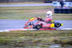 LGP_RELAXMAX_2025_29112025-LGP07842