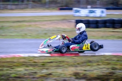 LGP_RELAXMAX_2025_29112025-LGP07851