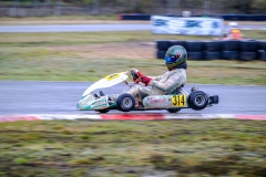 LGP_RELAXMAX_2025_29112025-LGP07861