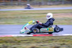 LGP_RELAXMAX_2025_29112025-LGP07873