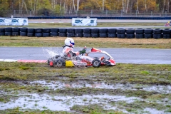 LGP_RELAXMAX_2025_29112025-LGP07894