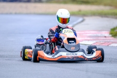 LGP_RELAXMAX_2025_29112025-LGP07907