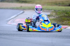 LGP_RELAXMAX_2025_29112025-LGP07908