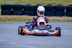 LGP_RELAXMAX_2025_29112025-LGP07909