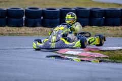 LGP_RELAXMAX_2025_29112025-LGP07912