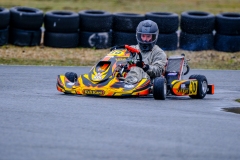 LGP_RELAXMAX_2025_29112025-LGP07915