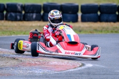 LGP_RELAXMAX_2025_29112025-LGP07918