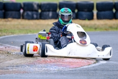 LGP_RELAXMAX_2025_29112025-LGP07921