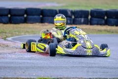 LGP_RELAXMAX_2025_29112025-LGP07925