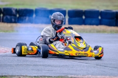 LGP_RELAXMAX_2025_29112025-LGP07929