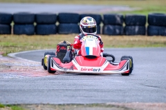 LGP_RELAXMAX_2025_29112025-LGP07932