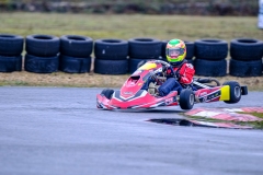 LGP_RELAXMAX_2025_29112025-LGP07934