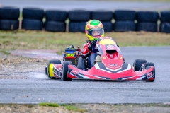 LGP_RELAXMAX_2025_29112025-LGP07937