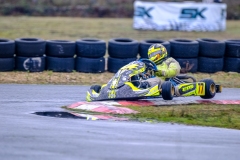 LGP_RELAXMAX_2025_29112025-LGP07942