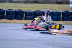 LGP_RELAXMAX_2025_29112025-LGP07946