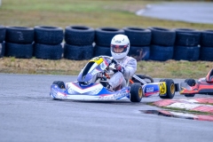 LGP_RELAXMAX_2025_29112025-LGP07957