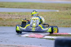 LGP_RELAXMAX_2025_29112025-LGP07963