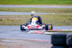 LGP_RELAXMAX_2025_29112025-LGP07965