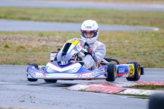 LGP_RELAXMAX_2025_29112025-LGP07970