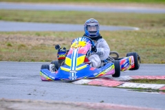 LGP_RELAXMAX_2025_29112025-LGP07975