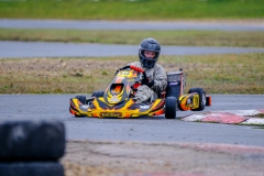 LGP_RELAXMAX_2025_29112025-LGP07989