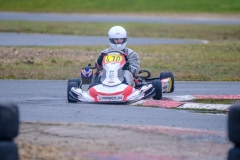 LGP_RELAXMAX_2025_29112025-LGP07994