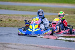 LGP_RELAXMAX_2025_29112025-LGP07998