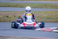 LGP_RELAXMAX_2025_29112025-LGP08014