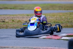 LGP_RELAXMAX_2025_29112025-LGP08016