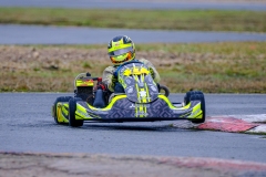 LGP_RELAXMAX_2025_29112025-LGP08024