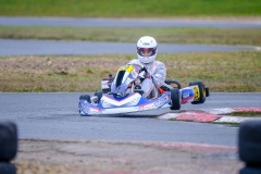 LGP_RELAXMAX_2025_29112025-LGP08028