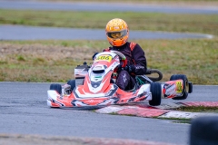 LGP_RELAXMAX_2025_29112025-LGP08031