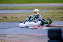 LGP_RELAXMAX_2025_29112025-LGP08040