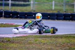 LGP_RELAXMAX_2025_29112025-LGP08098