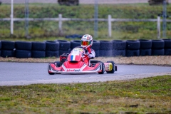 LGP_RELAXMAX_2025_29112025-LGP08110