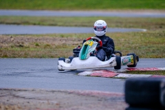 LGP_RELAXMAX_2025_29112025-LGP08157