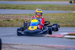 LGP_RELAXMAX_2025_29112025-LGP08165